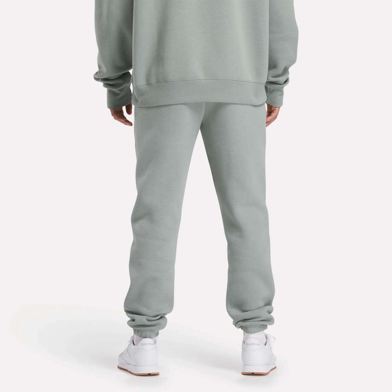 Men's Crest Jogger Pants