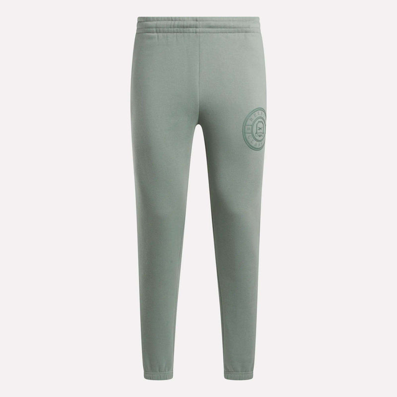 Men's Crest Jogger Pants