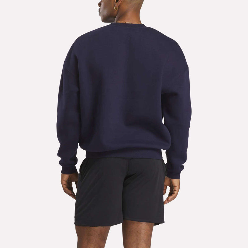 Men's Crew Sweatshirt