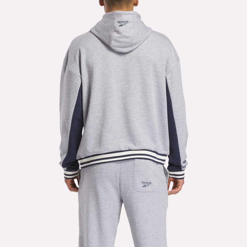 Men's Lawn Club French Terry Hoodie
