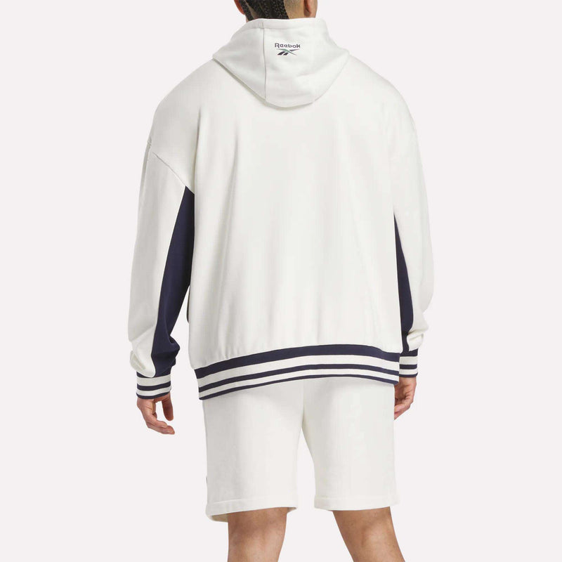 Men's Lawn Club French Terry Hoodie
