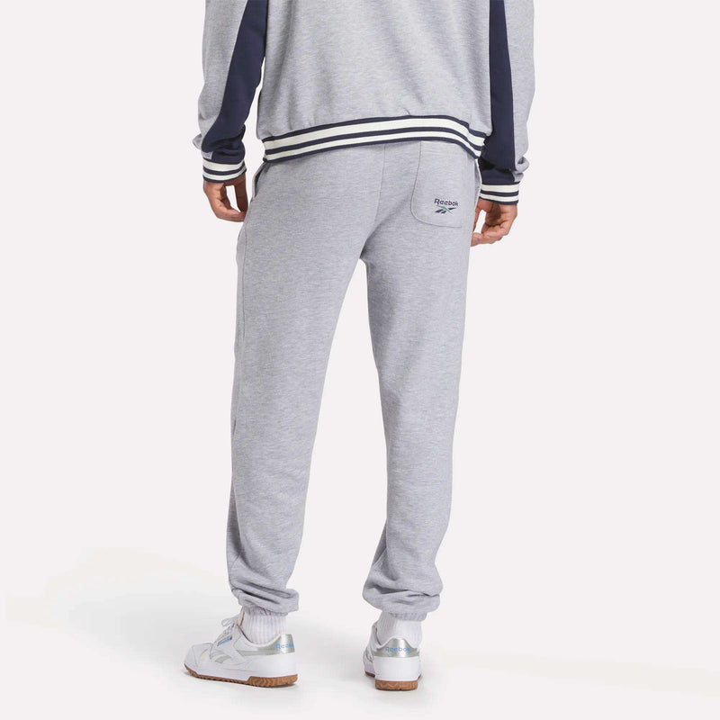 Men's Lawn Club French Terry Jogger Pants