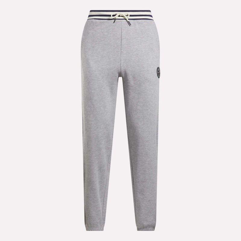 Men's Lawn Club French Terry Jogger Pants