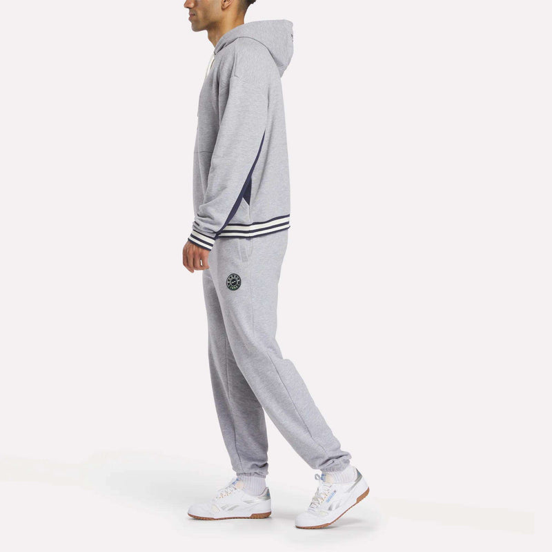 Men's Lawn Club French Terry Jogger Pants