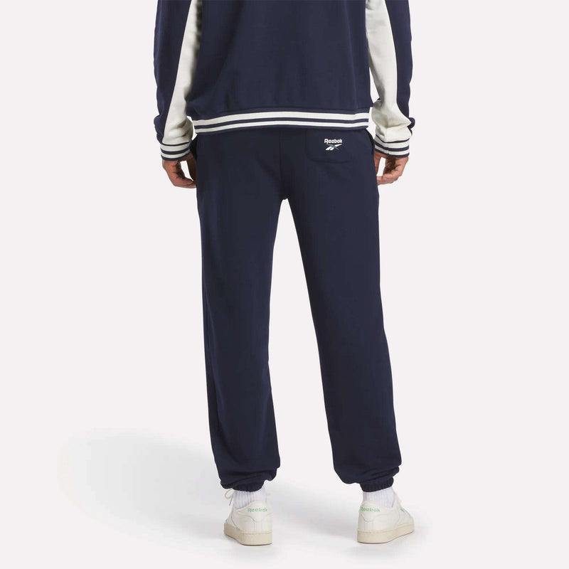 Men's Lawn Club French Terry Jogger Pants