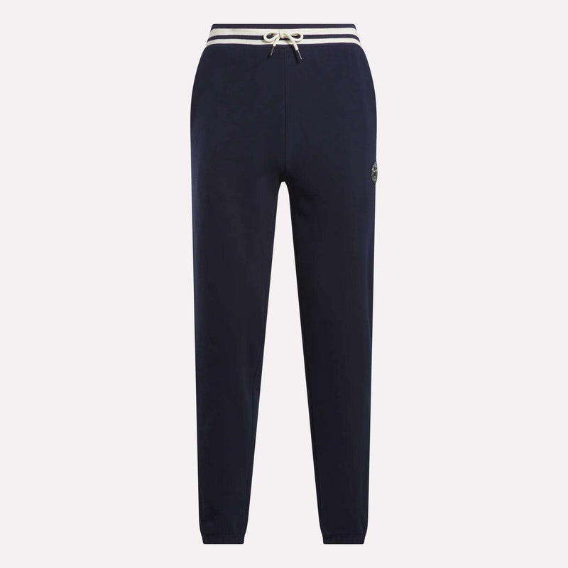 Men's Lawn Club French Terry Jogger Pants