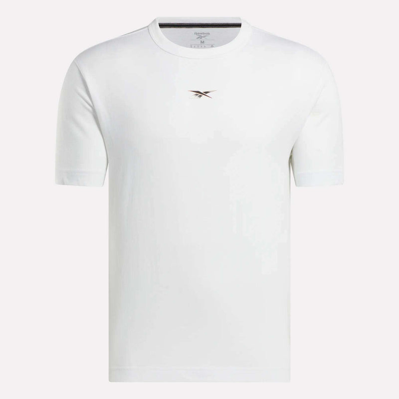 Men's Athlete Speed Logo T-Shirt
