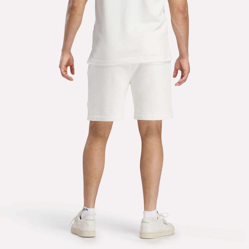 Men's Lawn Club Shorts
