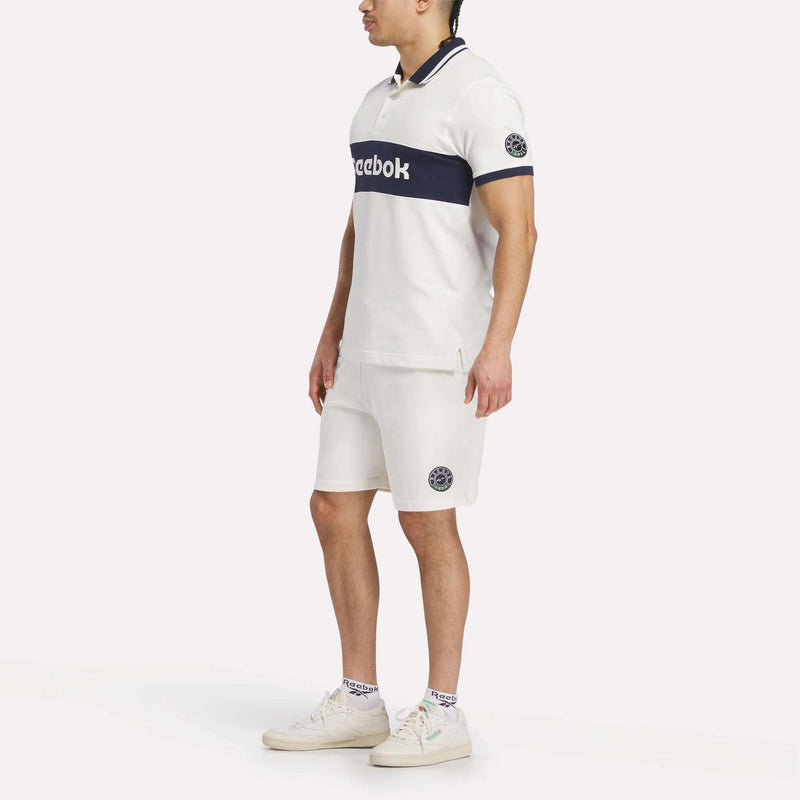 Men's Lawn Club Shorts
