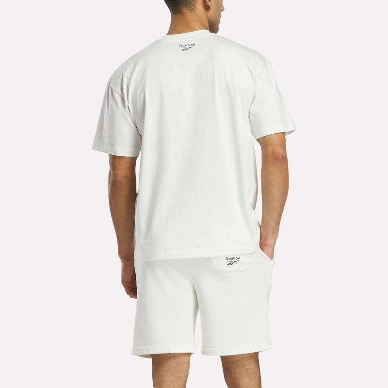 Men's Lawn Club T-Shirt