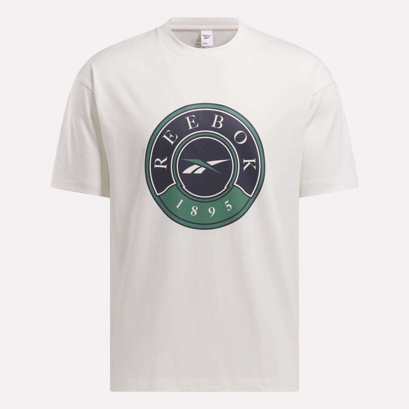 Men's Lawn Club T-Shirt