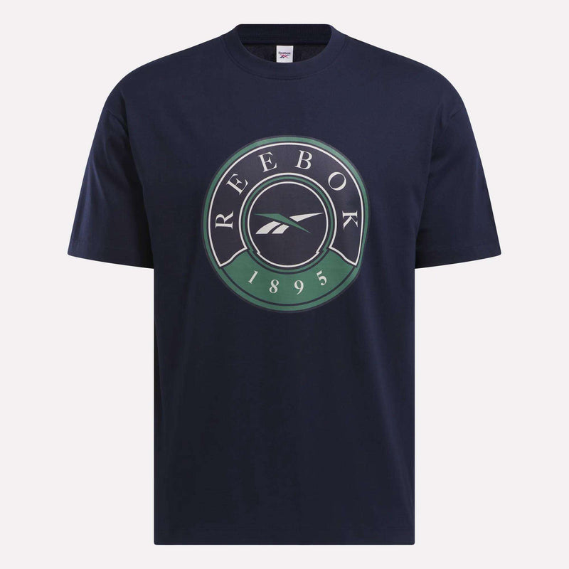 Men's Lawn Club T-Shirt