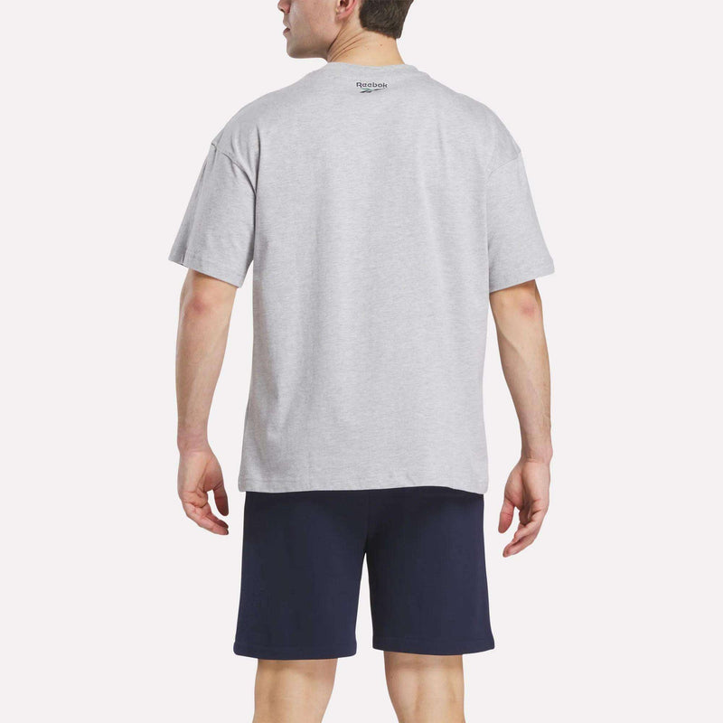 Men's Lawn Club T-Shirt