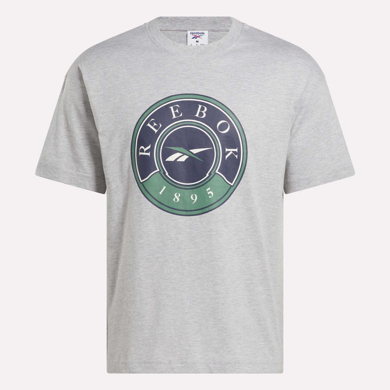 Men's Lawn Club T-Shirt