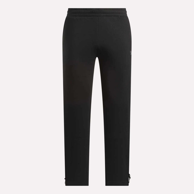 Men's Wardrobe Essentials Pants