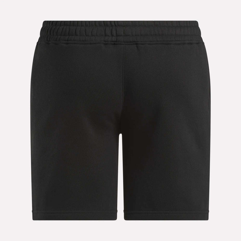Men's Wardrobe Essentials Shorts
