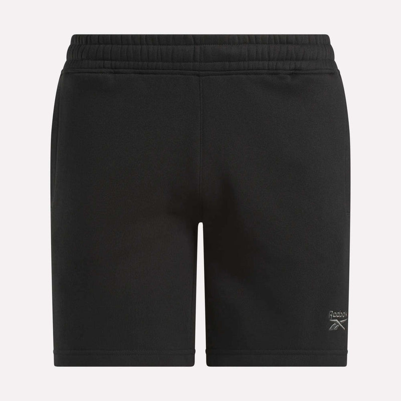 Men's Wardrobe Essentials Shorts
