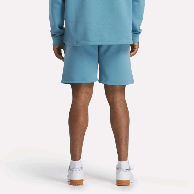 Men's Wardrobe Essentials Shorts