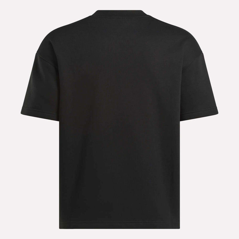 Men's Wardrobe Essentials T-Shirt