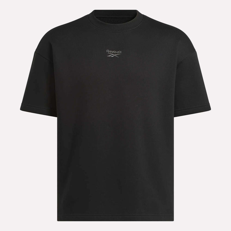 Men's Wardrobe Essentials T-Shirt