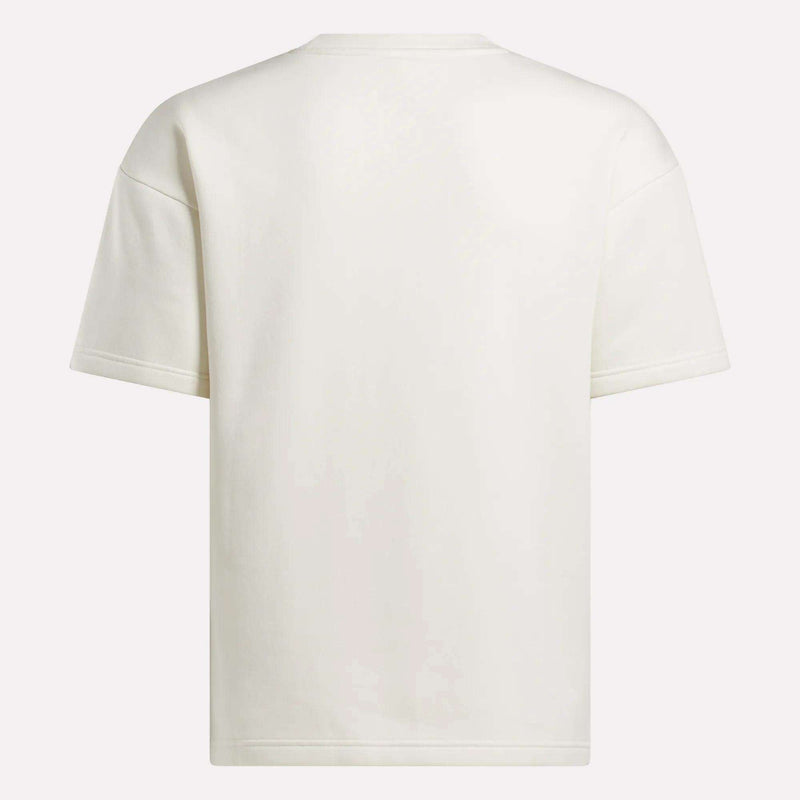 Men's Wardrobe Essentials T-Shirt