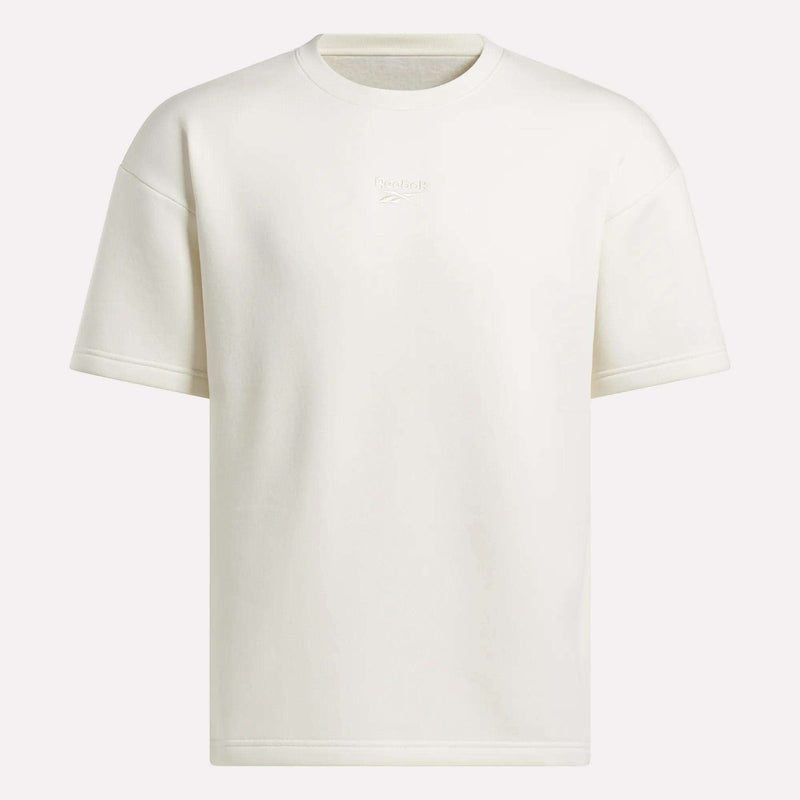 Men's Wardrobe Essentials T-Shirt