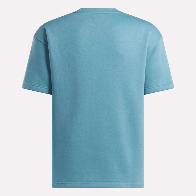 Men's Wardrobe Essentials T-Shirt