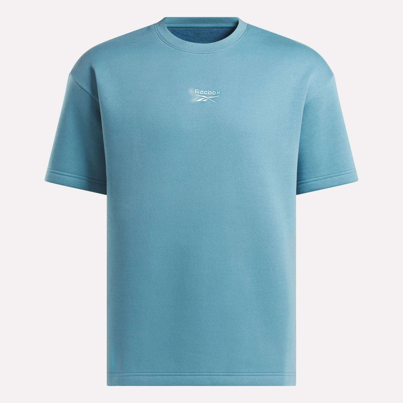 Men's Wardrobe Essentials T-Shirt