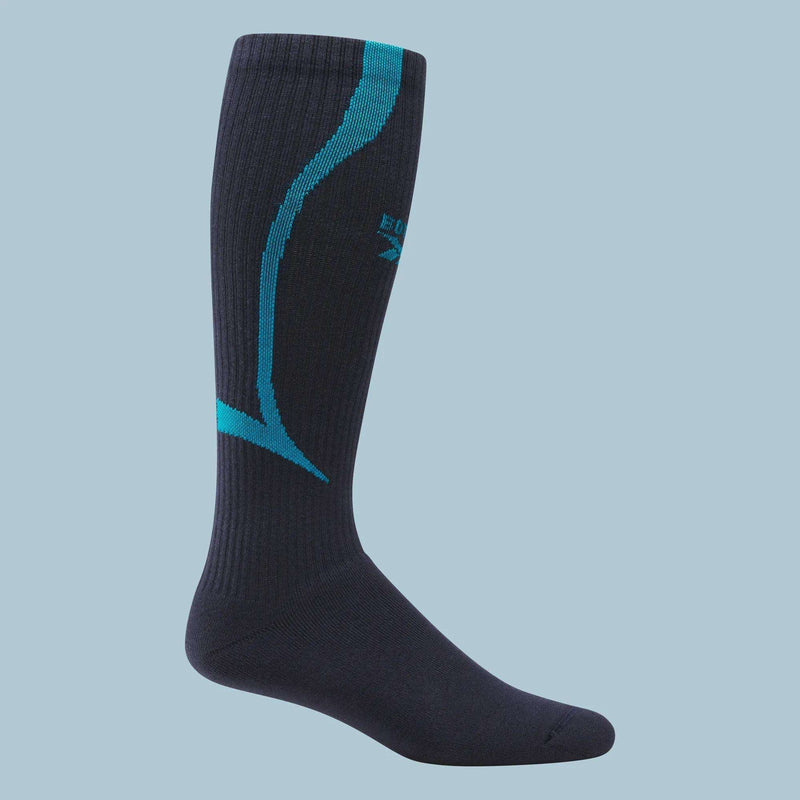 Men's Botter x Reebok Men's Socks