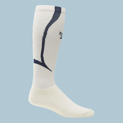Men's Botter x Reebok Men's Socks