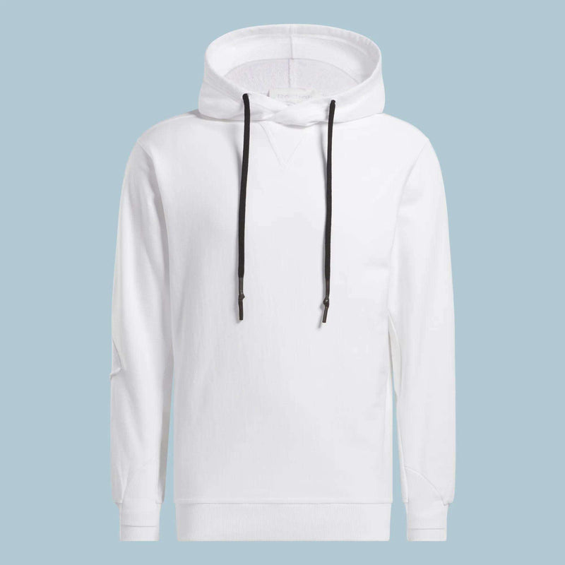 Men's 11 BY Boris Bidjan Saberi x Reebok LTD Constructed Hoodie