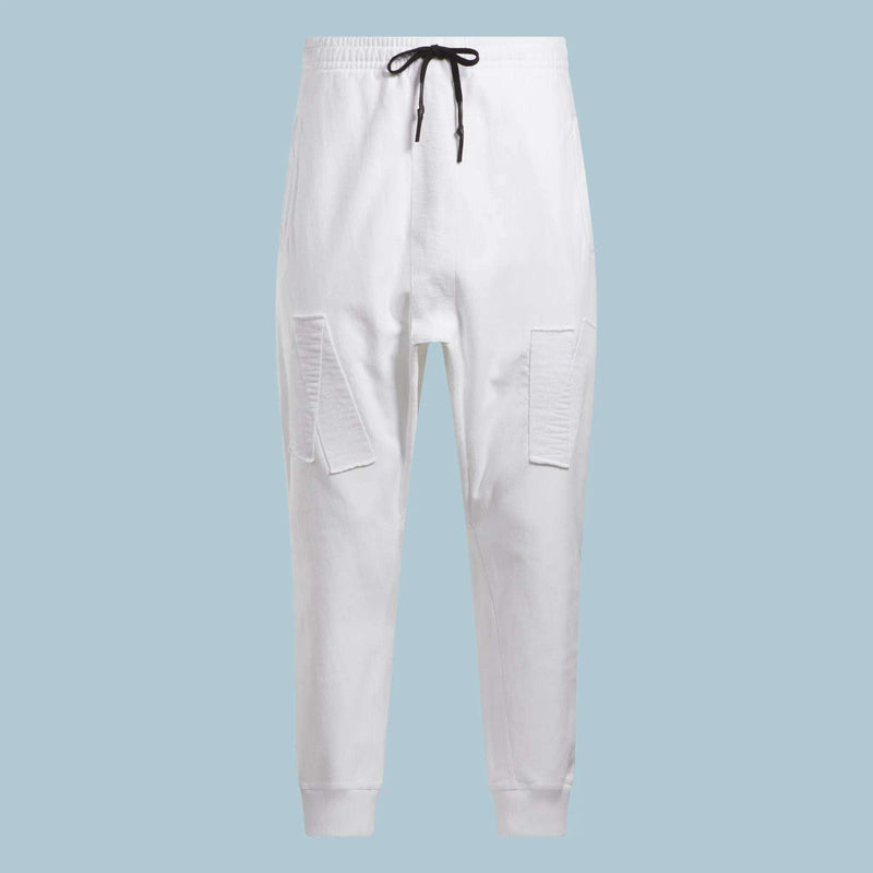 Men's 11 BY Boris Bidjan Saberi x Reebok LTD Constructed Jogger