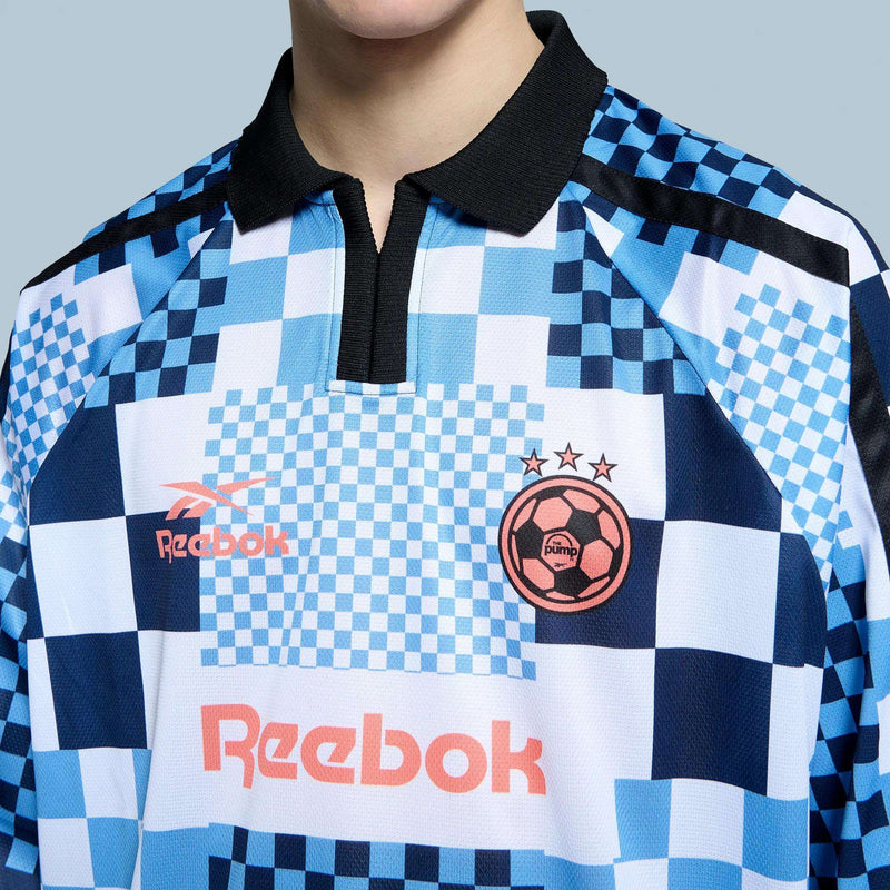 Men's Soccer T-Shirt 22