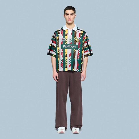 Men's Soccer T-Shirt 22