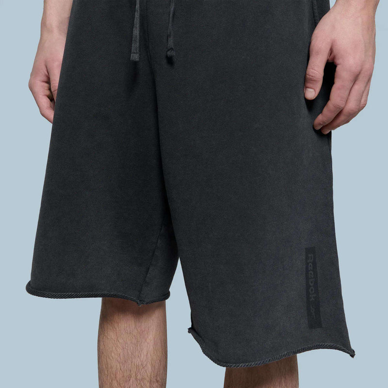 Men's Sweat Shorts