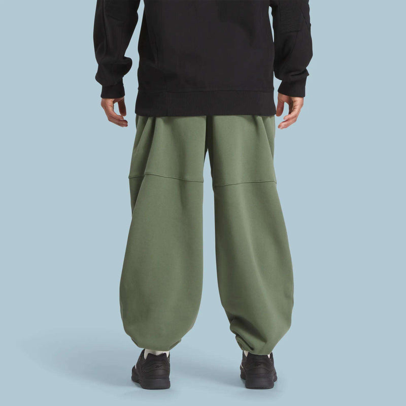 Men's Sweat Pants