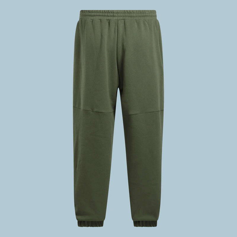 Men's Sweat Pants