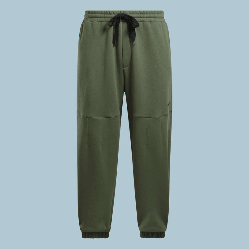 Men's Sweat Pants