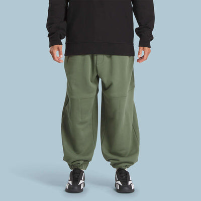 Men's Sweat Pants
