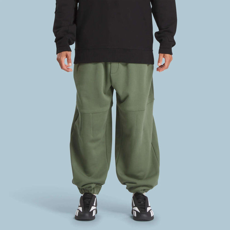 Men's Sweat Pants