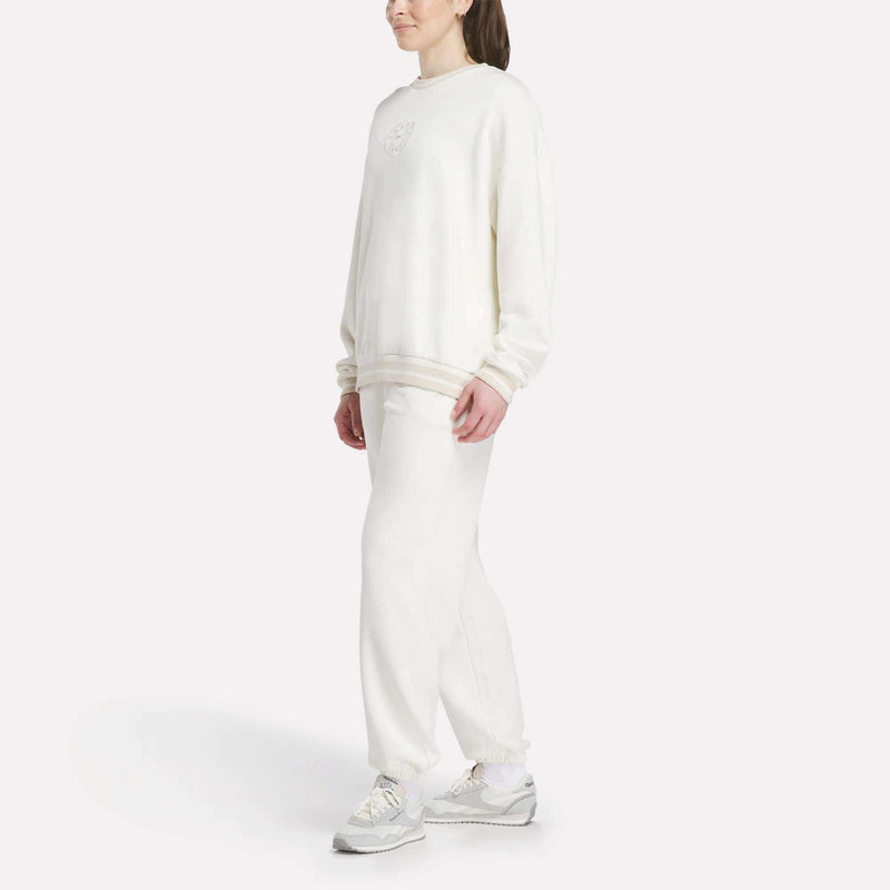 Women's Lawn Club Crew Sweatshirt