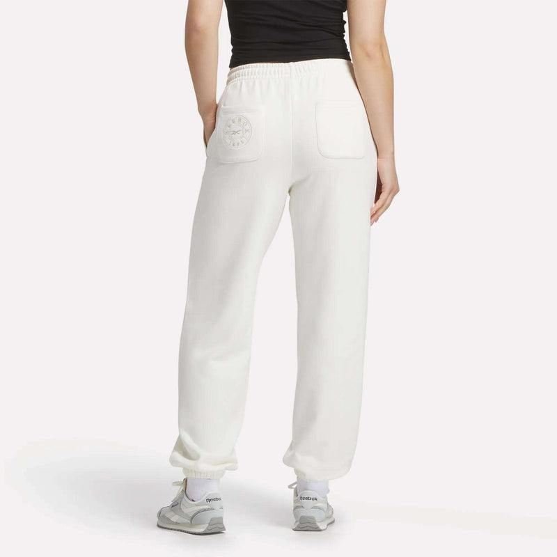 Women's Lawn Club Jogger Pants