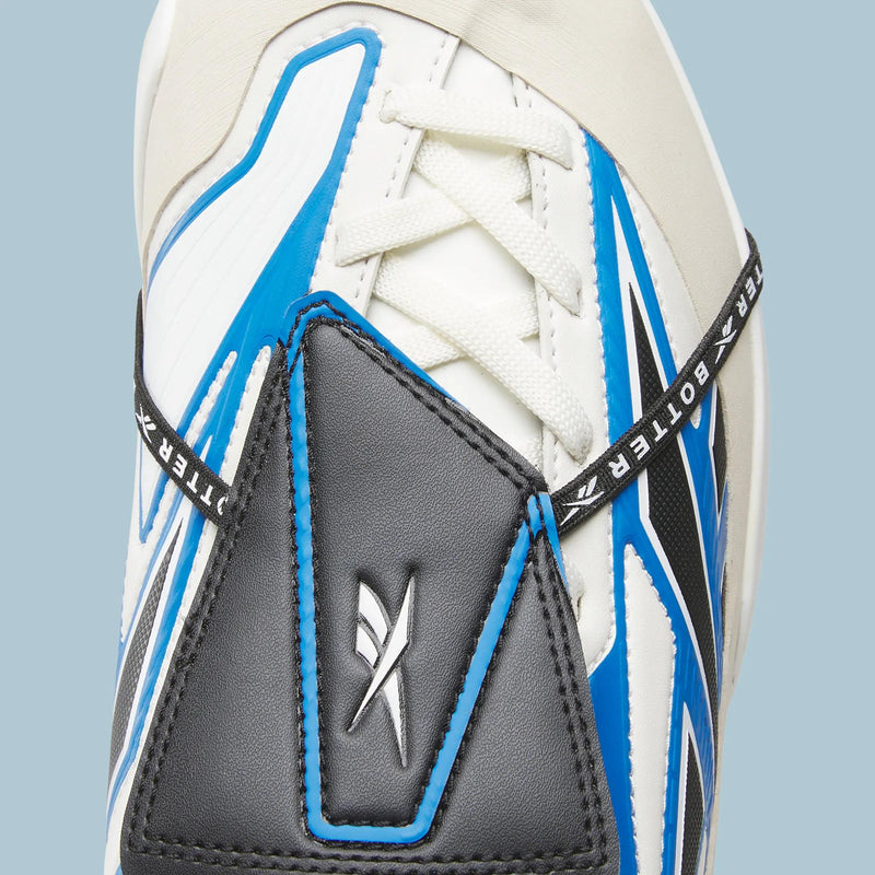 Men's Botter x Reebok LTD Energia Bo Kets