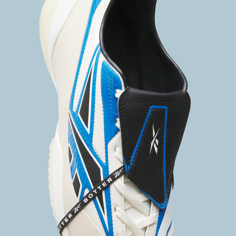 Men's Botter x Reebok LTD Energia Bo Kets