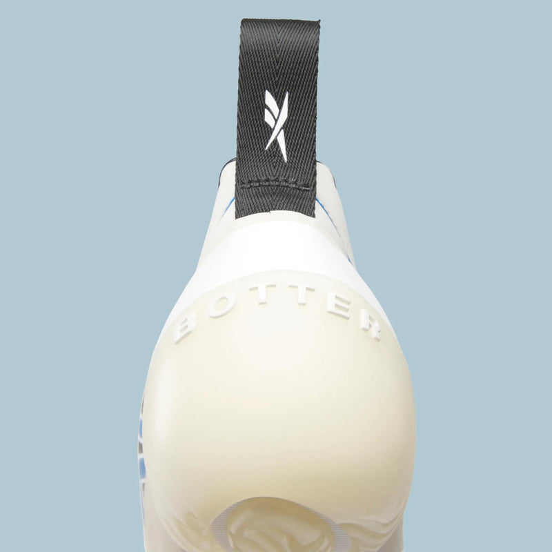 Men's Botter x Reebok LTD Energia Bo Kets