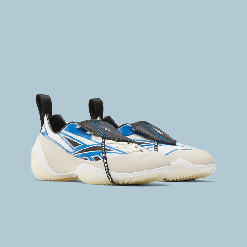 Men's Botter x Reebok LTD Energia Bo Kets