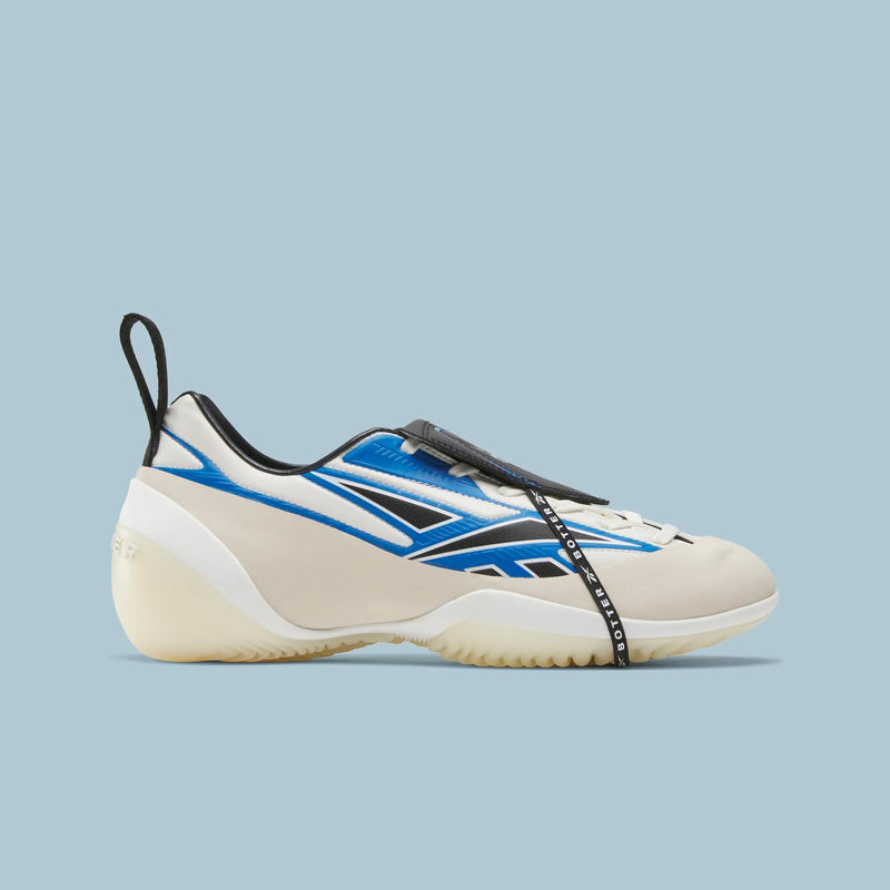 Men's Botter x Reebok LTD Energia Bo Kets