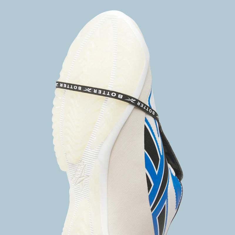 Men's Botter x Reebok LTD Energia Bo Kets