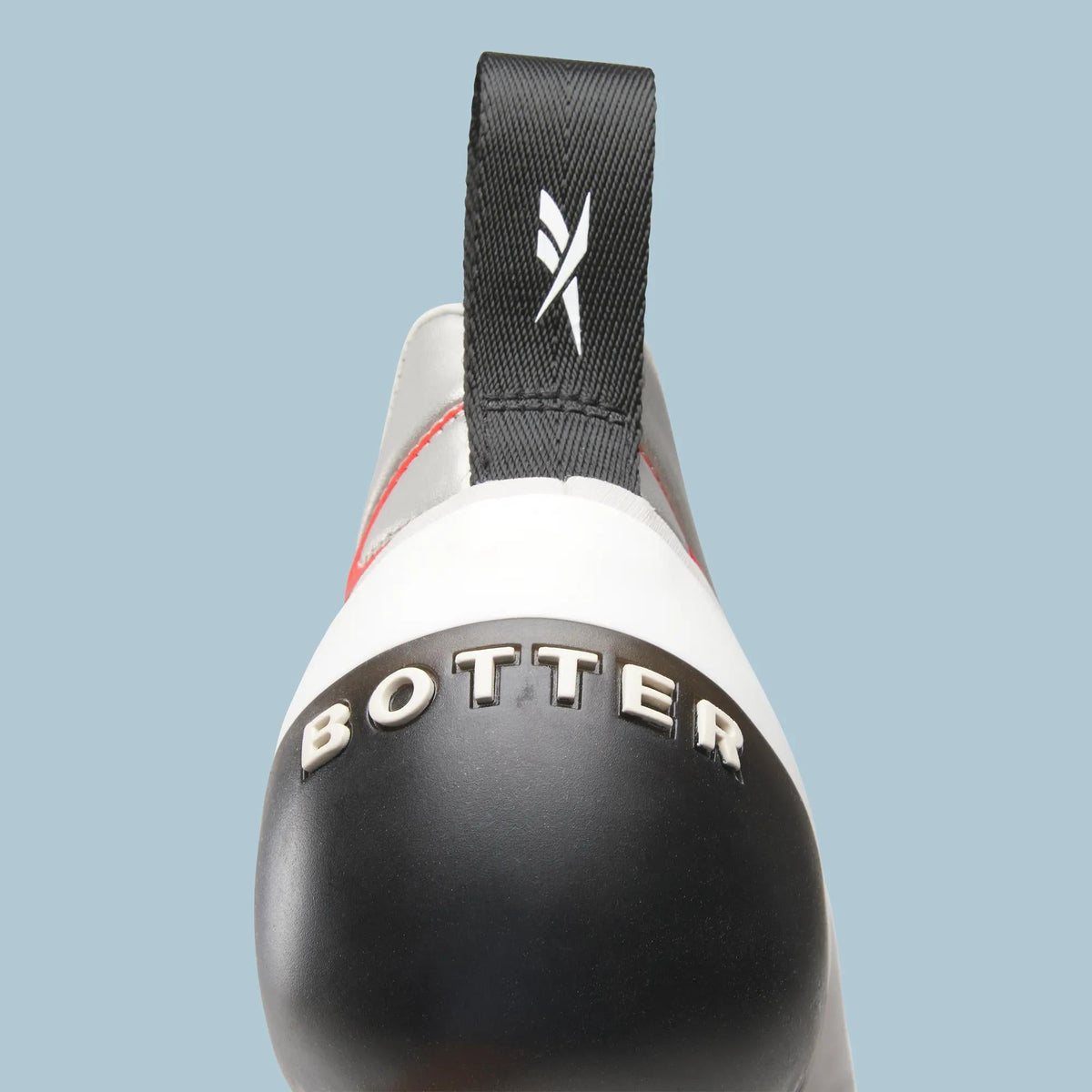 Men's Botter x Reebok LTD Energia Bo Kets