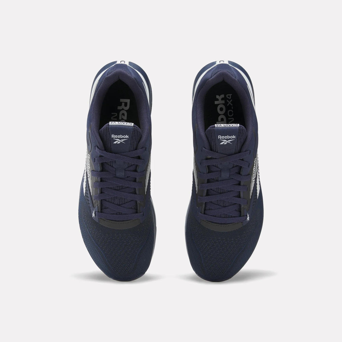 Nano X4 Training Shoes